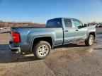 2014 GMC Sierra