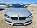 2012 BMW 3 SERIES