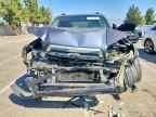 2006 TOYOTA 4Runner