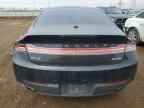 2013 LINCOLN MKZ