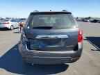 2011 CHEVROLET EQUINOX