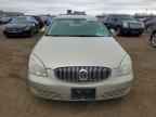 2008 BUICK Lucerne