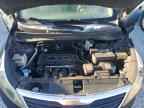 2011 KIA SPORTAGE