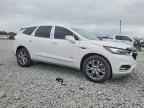 2019 BUICK ENCLAVE AVENIR