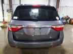 2011 HONDA ODYSSEY