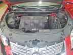 2013 CADILLAC SRX