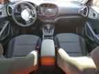 2023 KIA SOUL