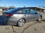 2023 SUBARU Legacy