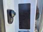 2012 KIA Optima Hybrid