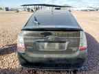 2006 TOYOTA PRIUS