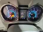 2013 BUICK LACROSSE