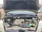 2004 TOYOTA SIENNA