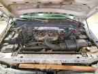 1998 FORD F-150 Lightning