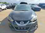 2016 NISSAN Maxima