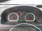 2008 CHEVROLET Aveo