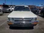 1993 TOYOTA Pickup