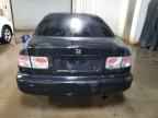 1998 HONDA CIVIC