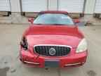 2006 BUICK Lucerne