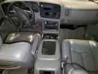 2005 CHEVROLET Silverado 2500