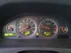 2008 VOLVO S60