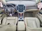 2014 CADILLAC SRX