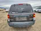 2007 FORD ESCAPE