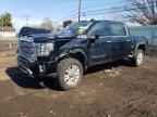 2020 GMC Sierra