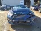 2010 PORSCHE Panamera