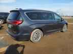 2021 CHRYSLER Pacifica