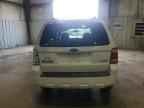 2009 FORD ESCAPE