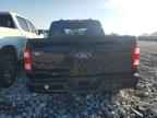 2023 FORD F-150 Lightning