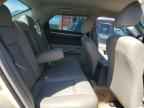 2005 CHRYSLER 300
