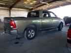 2013 RAM 1500