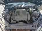 2013 MERCEDES-BENZ E-Class