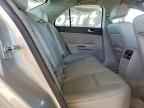 2005 CADILLAC STS