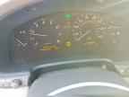 2004 LEXUS Ls 430