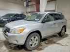 2007 Toyt Rav4