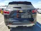 2022 CHEVROLET BLAZER