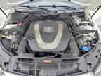 2011 MERCEDES-BENZ C-CLASS