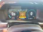 2023 FORD F-150 Lightning