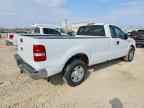 2004 FORD F-150 Lightning