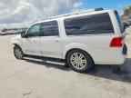 2012 LINCOLN Navigator