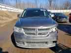 2013 DODGE JOURNEY