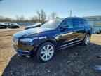 2016 VOLVO XC90
