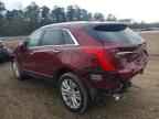 2018 CADILLAC Cimarron