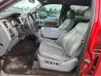 2013 FORD F-150 Lightning