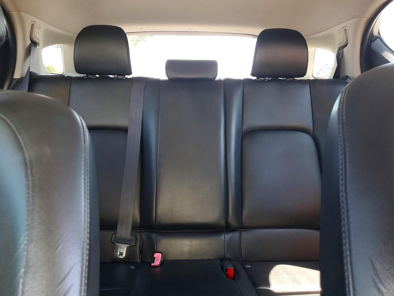 2011 LEXUS CT 200H
