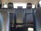 2011 LEXUS CT 200H