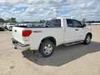 2012 TOYOTA TUNDRA