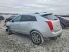 2016 CADILLAC SRX